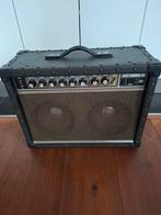Roland Jazz Chorus 55 JC-55 Gitaarversterker, Ophalen of Verzenden, Gebruikt, Gitaar, Minder dan 50 watt
