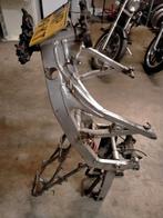 Honda CBR 600 frames, Motoren, Onderdelen | Honda, Gebruikt