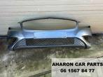 W176 Voorbumper Xenon A klasse A1768850025 Mercedes 1933, Auto-onderdelen, Gebruikt, Voor, Mercedes-Benz, Ophalen of Verzenden