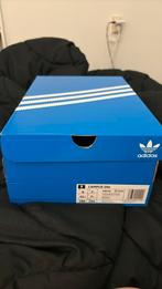 Adidas campus 41-1/3, Kleding | Dames, Schoenen, Ophalen of Verzenden, Zo goed als nieuw, Sneakers of Gympen