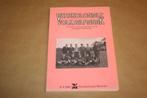 Veenkoloniale volksalmanak 21, 2009, Ophalen of Verzenden, 20e eeuw of later, Zo goed als nieuw