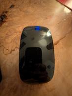 Apple Magic Mouse 2 - Draadloze Muis, Computers en Software, Muizen, Rechtshandig, Muis, Gebruikt, Ophalen of Verzenden