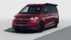 Volkswagen California Ocean 1.5 eHybrid 180 Kw / 245 pk DSG, Volkswagen, Bus-model, Bedrijf, Hybride Elektrisch/Benzine