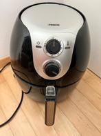 airfryer, Ophalen, Gebruikt, Airfryer, 1000 t/m 1499 gram