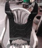 Kymco agility 50 treeplank kap, Ophalen of Verzenden, Gebruikt, Kap, Kymco