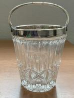 IJsemmer, Antiek en Kunst, Antiek | Glas en Kristal, Ophalen of Verzenden