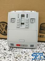 LED Binnenverlichting voor PANO DAK SOS Golf 7 5G0868837A, Auto-onderdelen, Volkswagen, Nieuw, Ophalen of Verzenden, Volkswagen