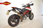 Ducati HYPERMOTARD 950 SP (bj 2019), Motoren, Naked bike, Bedrijf