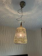 Zenza hanglamp Trophy Filisky S, Huis en Inrichting, Ophalen of Verzenden, Zo goed als nieuw, Minder dan 50 cm