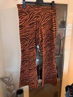 MS Mode Flared Legging Maat 44, Maat 42/44 (L), Ophalen of Verzenden, Zo goed als nieuw, MS Mode