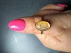 iXXXi vullingen mt 20, Sieraden, Tassen en Uiterlijk, Ringen, Ophalen, 20 of groter, Zo goed als nieuw, Dame