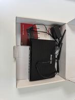 Draytek Vigor 2925ac, Computers en Software, Routers en Modems, Ophalen, Gebruikt