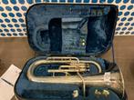 Tuba / euphonium te koop, Ophalen