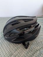 BBB Cycling Hawk Racefiets Helm, Ophalen, Gebruikt, L, Heer of Dame