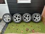 Opel insignia velgen 5x120 17 inch, Auto-onderdelen, Ophalen, Opel