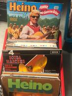 Partij lp in een koop, Ophalen of Verzenden, Gebruikt, Overige formaten, Overige genres