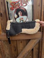 Te koop: Equestrian Equipment lamsvel bontje – maat pony, Dieren en Toebehoren, Ophalen of Verzenden