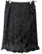 Sensa by Scarva rok maat 42 [DM]