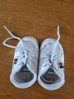 Vingino babyschoenen maat 20, Kinderen en Baby's, Babykleding | Schoentjes en Sokjes, Ophalen, Schoentjes, Jongetje of Meisje