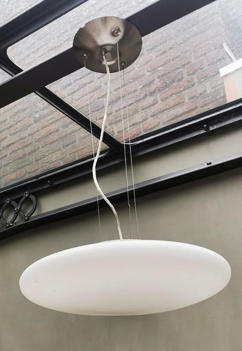 Zoxx Design Hanglamp, Huis en Inrichting, Lampen | Plafondlampen, Gebruikt, Ophalen