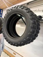 Toffe noppenbanden 10 inch // Honda Dax, Ophalen of Verzenden