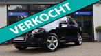 Audi Q5 2.0 TFSI Quattro S-line 211pk|PDC|Pano|Tr.haak|Full-, Automaat, 1730 kg, Zwart, 4 cilinders