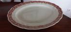 Grindley England
Ovale Schaal, Antiek en Kunst, Ophalen of Verzenden