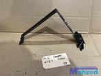 MINI COOPER R50 R53 Accuhouder autoplaat 2001-2006, Auto-onderdelen, Accu's en Toebehoren, Ophalen of Verzenden, Gebruikt, Mini