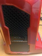 Toro Power Plex Accu Lader, Tuin en Terras, Ophalen of Verzenden, Gebruikt