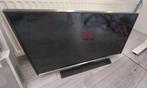 Samsung LED TV 32 inch - T32E310EW, 50 Hz, Ophalen of Verzenden, Samsung, Gebruikt
