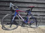 Racefiets Merida Scultura 300, Fietsen en Brommers, 28 inch, Heren, Aluminium, Zo goed als nieuw