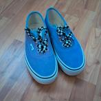 Vans paars, Overige kleuren, Nieuw, Ophalen of Verzenden, Sneakers of Gympen