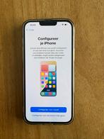 Iphone 14 plus, Telecommunicatie, Mobiele telefoons | Hoesjes en Frontjes | Apple iPhone, Ophalen, Zo goed als nieuw, IPhone 14