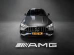Mercedes-Benz C-Klasse C180 170pk 9G-TRONIC 4 JAAR GARANTIE!, Automaat, 4 cilinders, Origineel Nederlands, Bedrijf