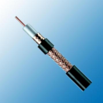 Coax Kabel RF 400 UF Per Meter beschikbaar voor biedingen