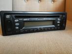 Sony autoradio - CD speler CDX L410, Ophalen of Verzenden, Gebruikt