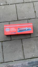 Tegelsnijder nieuw, Ophalen of Verzenden, Nieuw