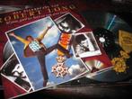 Robert Long - Het Allerbeste van –, Cd's en Dvd's, Ophalen of Verzenden, 1960 tot 1980, Zo goed als nieuw