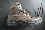 Lowa Renegade bergschoenen dames, Ophalen of Verzenden, Gebruikt, Schoenen