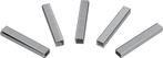 Bosch | Accessories | nietjes | type 53 | 1000 stuks | Nieuw, Hobby en Vrije tijd, Knutselen, Ophalen of Verzenden, Nieuw, Overige typen