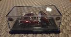 Jaguar E-Type 1964 Red Line Modelauto, Hobby en Vrije tijd, Modelauto's | 1:18, Ophalen of Verzenden, Nieuw, Auto, Overige merken