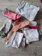 Hema meisjes ondergoedpakket maat 134/140, Kinderen en Baby's, Kinderkleding | Overige, Ophalen of Verzenden, Gebruikt, Hema, Meisje