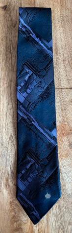 Frans Swarttouw Stropdas, Ophalen of Verzenden