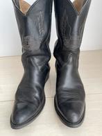 Harley Davidson laarzen. Mt 10. Origineel, Motoren, Ophalen of Verzenden, Tweedehands, Laarzen