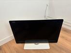 Sharp aquos 26 inch LCD tv, Ophalen, Gebruikt, 50 Hz, Sharp