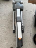 Philips innergize, Witgoed en Apparatuur, Zonnebanken en Gezichtsbruiners, Ophalen, Zo goed als nieuw, Zonnebank enkelzijdig, Minder dan 10 lampen