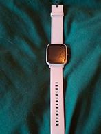 Amazfit Fit Smartwatch - Perfect voor Fitness!, Sieraden, Tassen en Uiterlijk, Smartwatches, Gebruikt, Amazfit, Ophalen of Verzenden