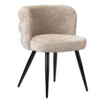 Wave eetkamerstoelen nieuw in doos, Huis en Inrichting, Stoelen, Ophalen of Verzenden
