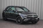 Mercedes-Benz GLC 300e AMG 4-Matic | 313PK | Achterasbesturi, Automaat, 12 maanden, Gebruikt, Zwart