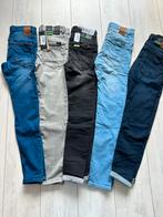 Cars jeans - maat 152 - nieuw - spijkerbroek, Kinderen en Baby's, Kinderkleding | Maat 152, Nieuw, Jongen, Cars, Ophalen of Verzenden